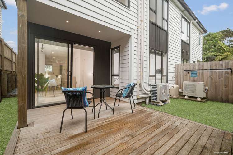 5/38 Manuka Road Glenfield_14