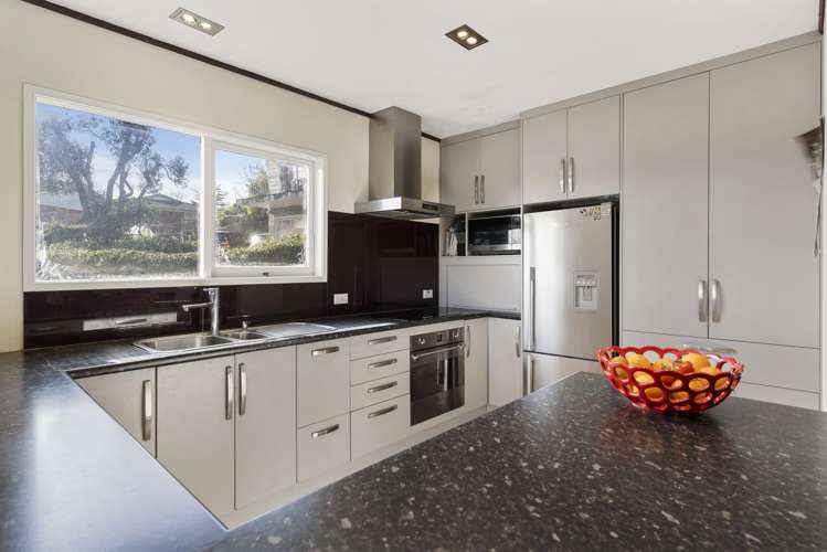 6 Chevis Place Pakuranga_8