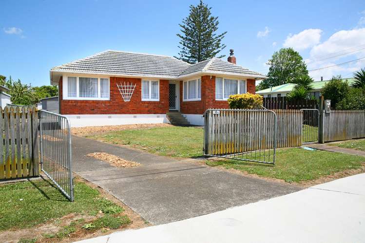 39 Thompson Terrace Manurewa_14