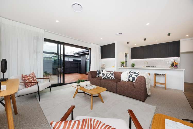 25A Brightwater Terrace Terrace End_7