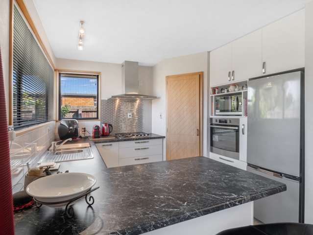 20 Briarmont Street Avondale_4