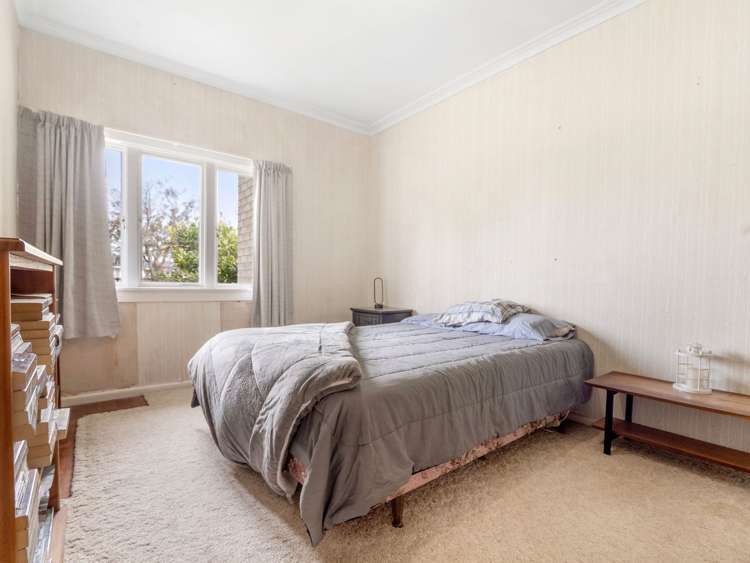 114 Stanley Ave Te Aroha_10