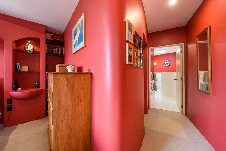 27 Haining Street Te Aro_12