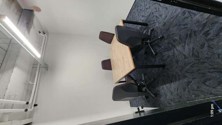 8A North/110 Symonds Street Grafton_9