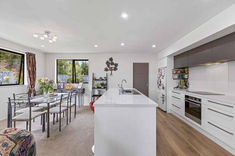 14 Brenley Drive Rolleston_3