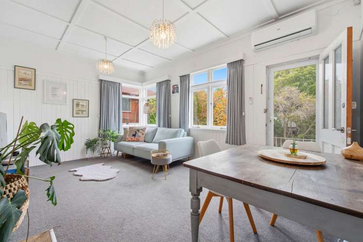 3/718 Beach Road Browns Bay_5