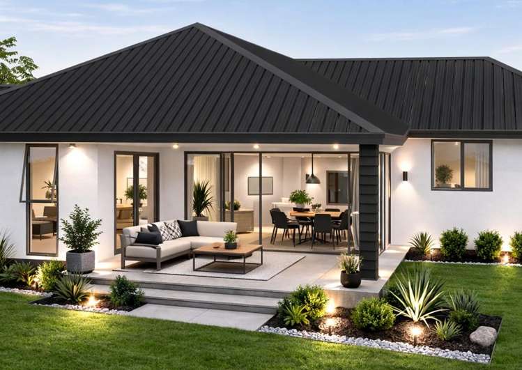 Lot 2 Elaine's Way_0