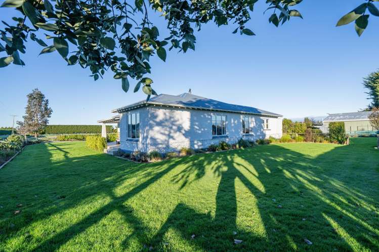 261 Wilsons Crossing Road Tussock Creek_21