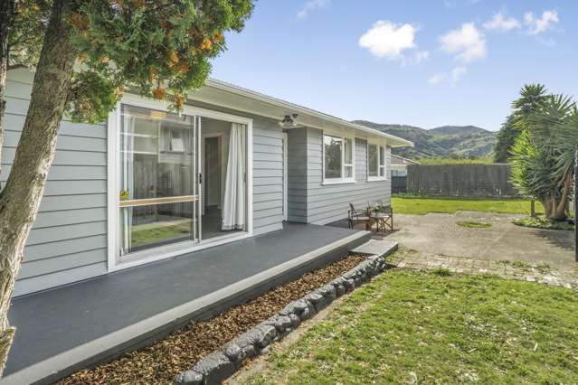 59 Parenga Street Wainuiomata_3