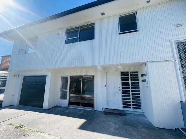 1/54 Lynwood Road New Lynn_1