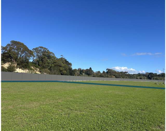 3 Waipunga Street Poraiti_2