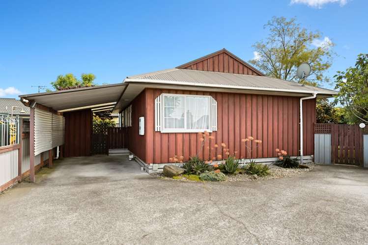 134 Grandview Road Nawton_2