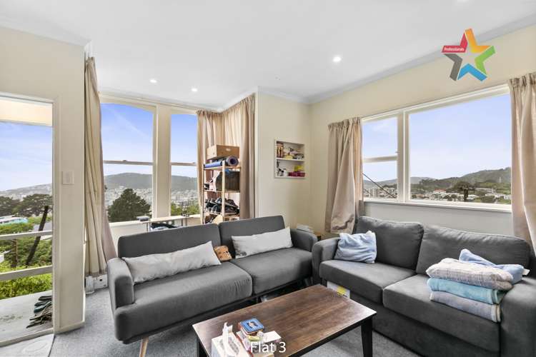 58 Fairlie Terrace Kelburn_7