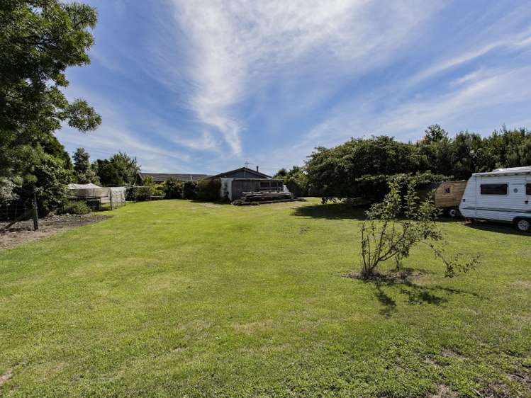 67 Woodside Road Oxford_16