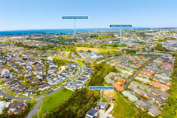 16 Mcmenamin Place Fairview Heights_24