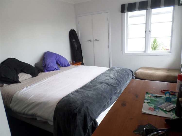 103 Te Tomo Street Te Awamutu_6