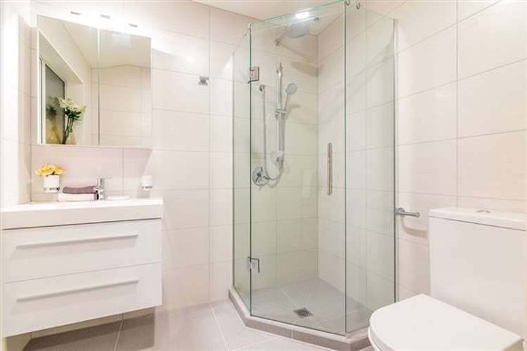 63b Tirimoana Road Te Atatu South_19