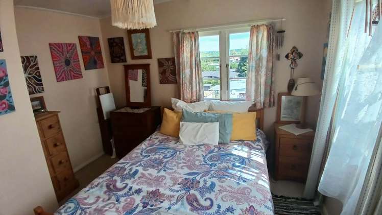 21&23 Tanekaha Terrace Mangakino_5