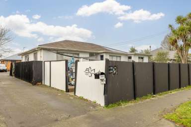 381A Linwood Avenue_2