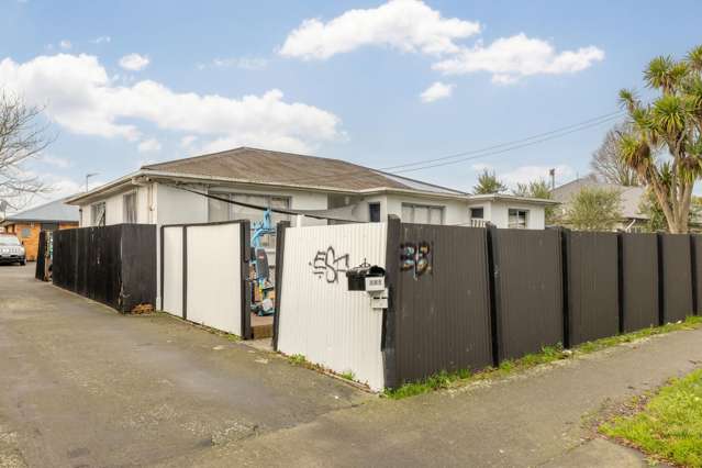 381A Linwood Avenue Bromley_2