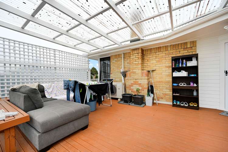 7 Defoe Avenue Hillcrest_15