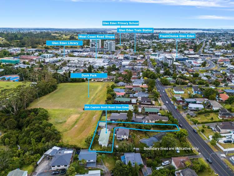 29a Captain Scott Road Glen Eden_6