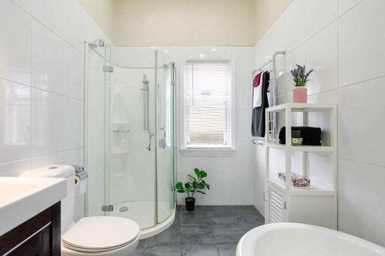 10 Albert Street Dannevirke_25