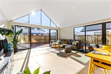 3 Onyx Street_4