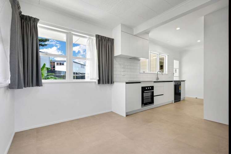 20 Ferguson Street Manurewa_7