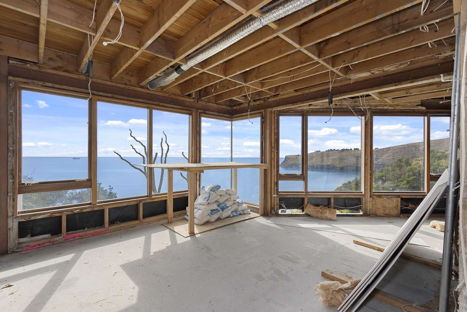 8 Appian Lane Scarborough_0