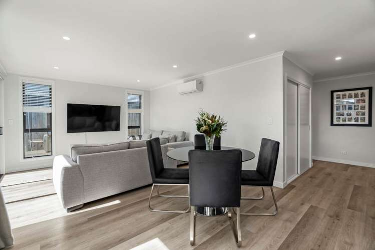 45 Nursery Lane Papamoa_7