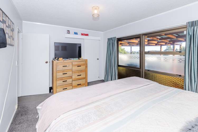 77 Great South Road Ohaupo_18