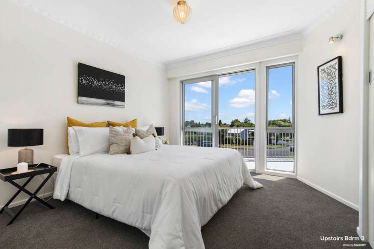 8 Turner Place Pukekohe_6