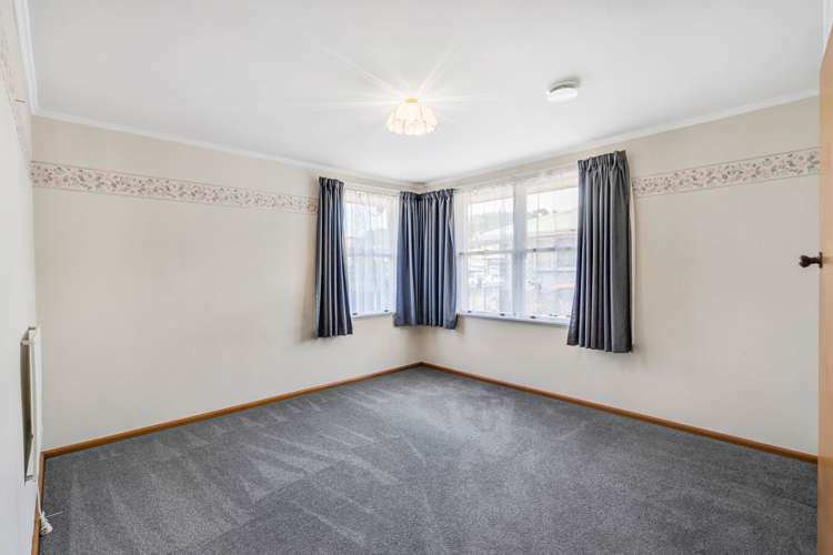 39 Dacre Street Oamaru_16