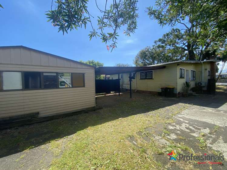 86 Browns Road Manurewa_9