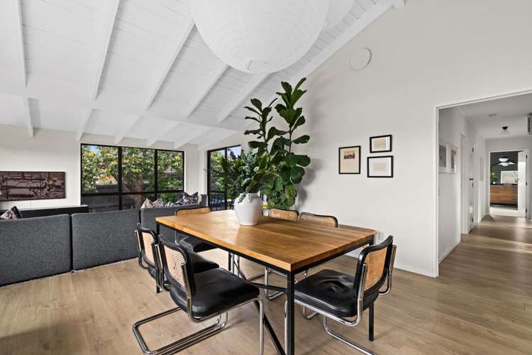 12 Chestnut Court Havelock North_8