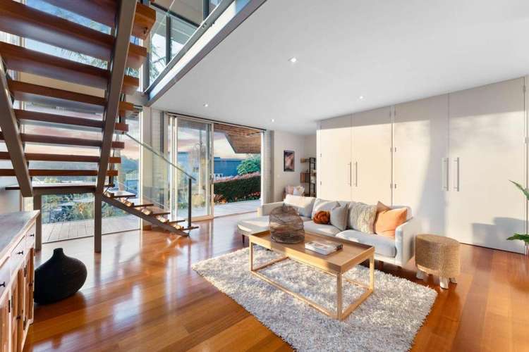 21 Schopolo Place Albany_14