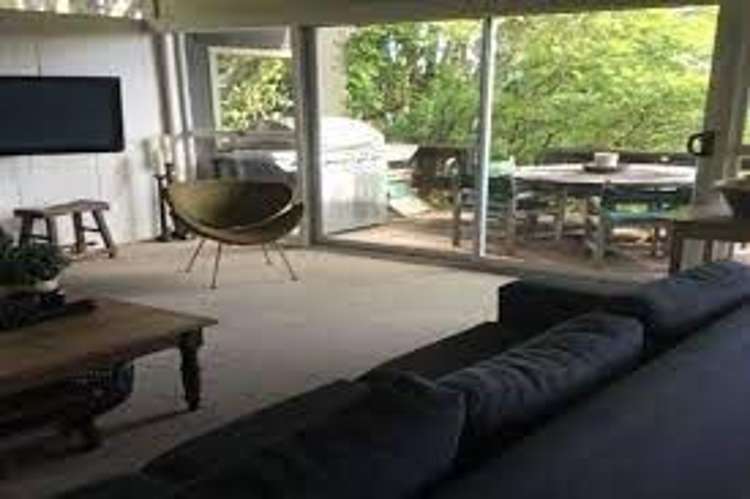 4 Keretene Place Meadowbank_1