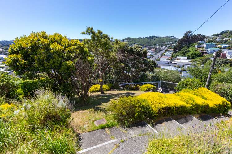 21 Townsend Road Miramar_18