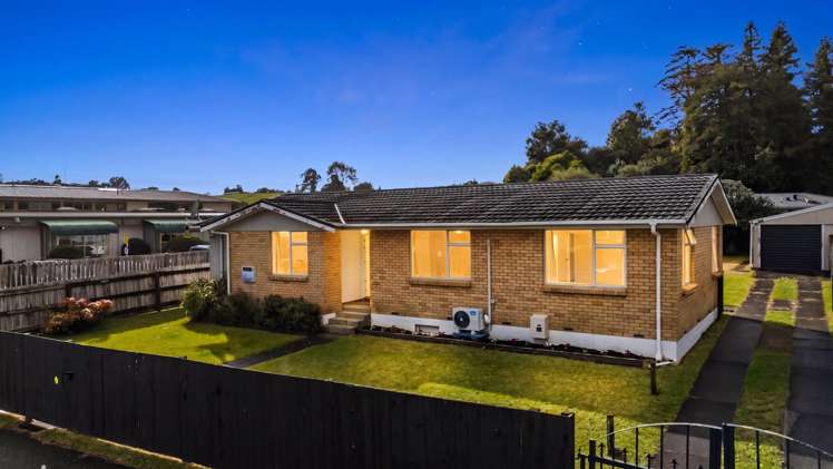 68 Rosser Street Huntly_16