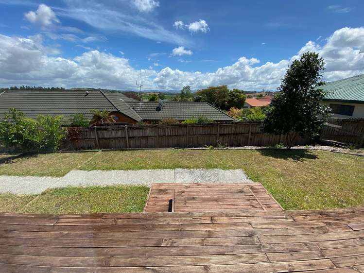 29 West Ridge Drive Western Heights_16