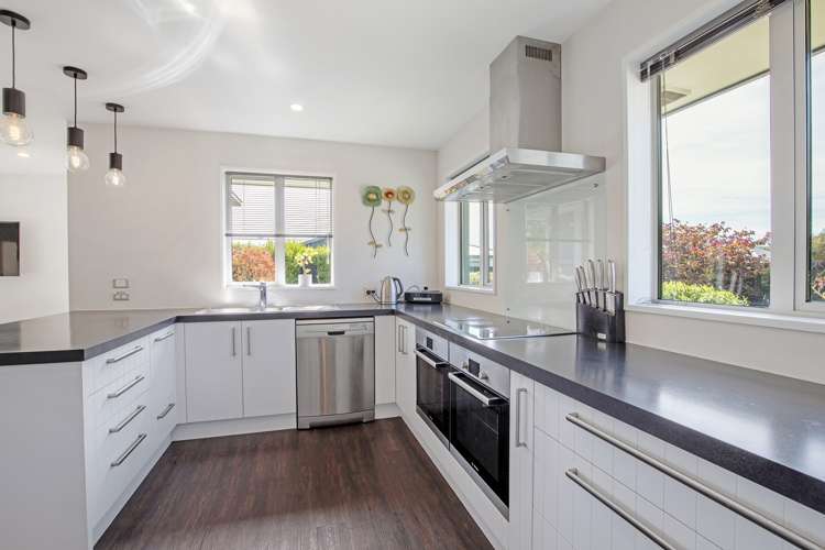 10d Kipling Avenue Rolleston_8