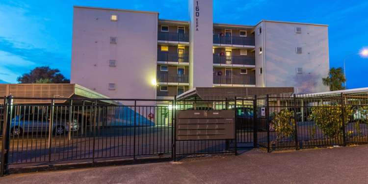 8/160 Kepa Road Orakei_8