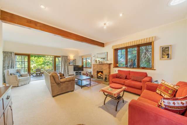 27 Kotari Road Eastbourne_3