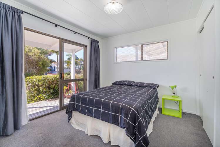 21 Jubilee Drive Pauanui_9
