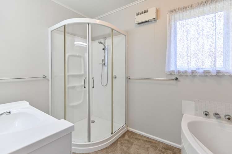 48 Duart Road Havelock North_7