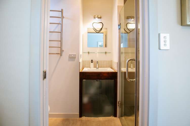 62a Bills Way Wanaka_17