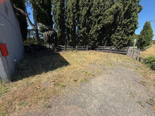 4a Flanders Road Havelock North_4