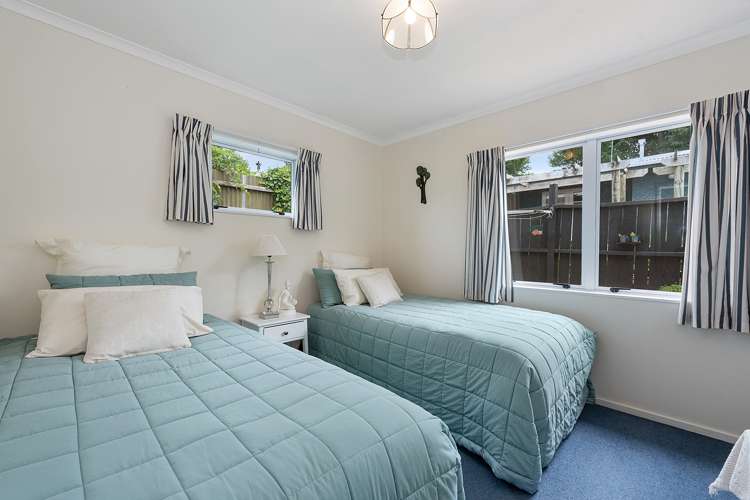 19 Taniwha Street Frankton_12