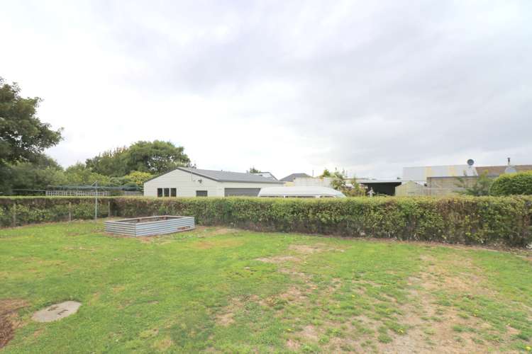 45 John Street Strathern_28